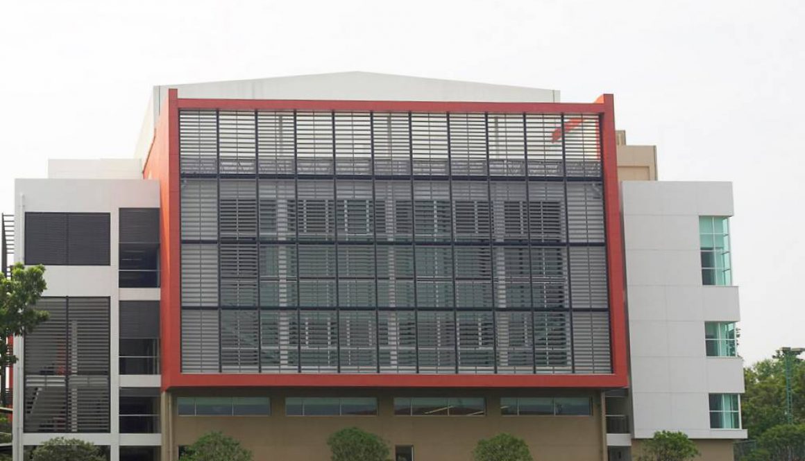 International School of Bangkok