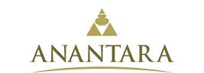 Anantara