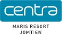 Centra Maris