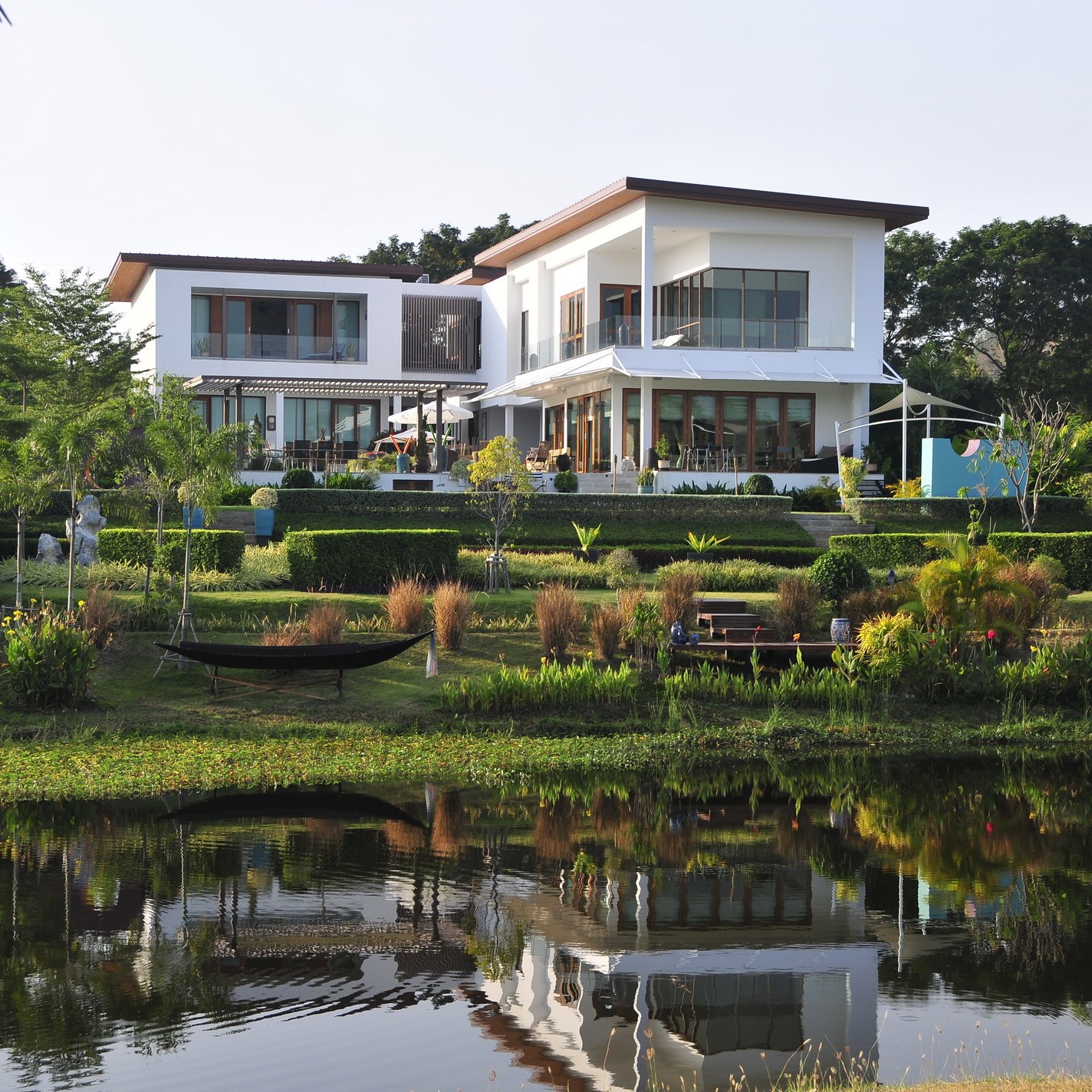 7500_ Alun Price Residence Hua Hin 03 (1)