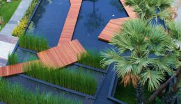 Swimmingpool_Baan Nub Kluen 1 X1