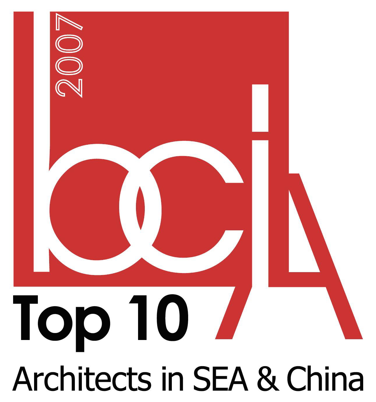 2007_BCI Asia Top 10