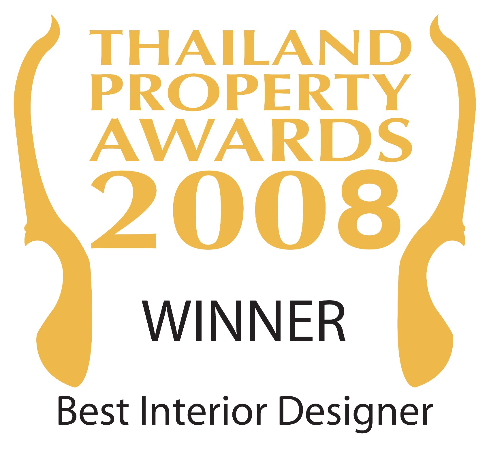 2008_BestInteriorDesigner_NoBack_Logo low res