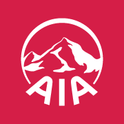 AIA logo 4