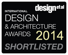 ID&A_shortlisted_2014_jpeg