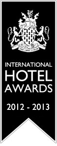 International Hotel Awards 2012-2013_ribbon