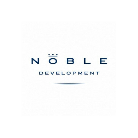 Our Clients