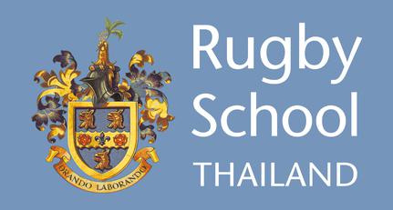Rugby_School_Thailand_Logo