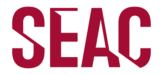 SEAC