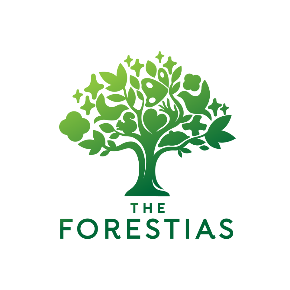 The-Forestias