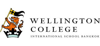 Wellington