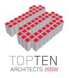 top10_logo2