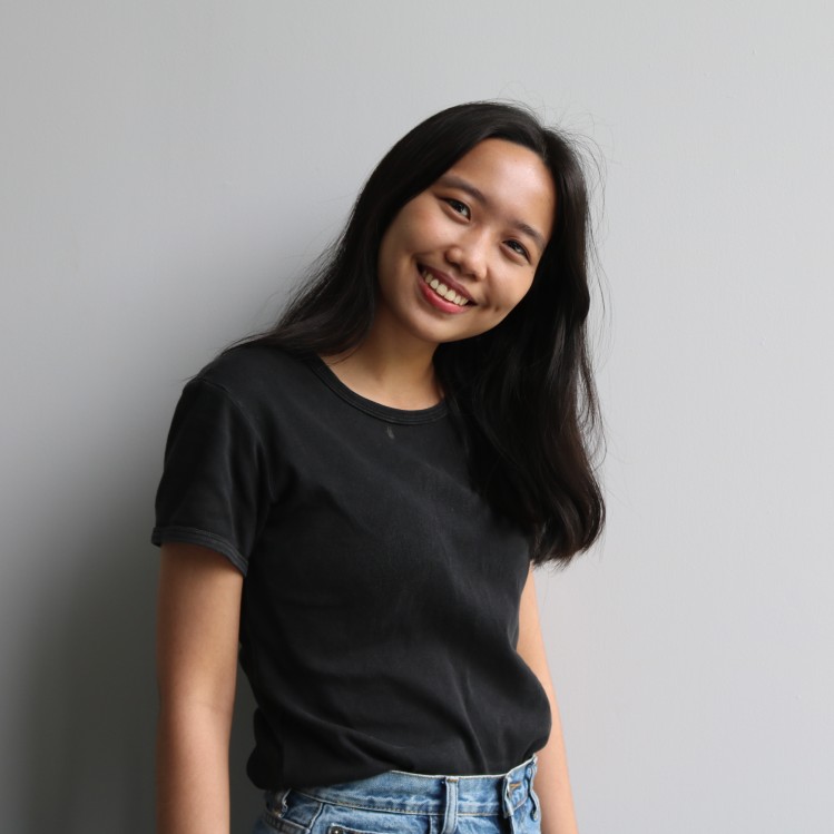 Chanakan | Architect 