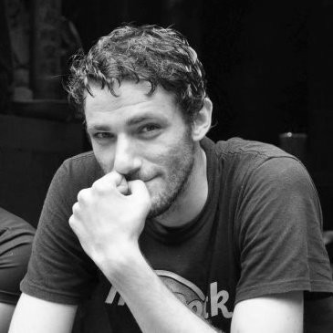 Dino  | Project Director