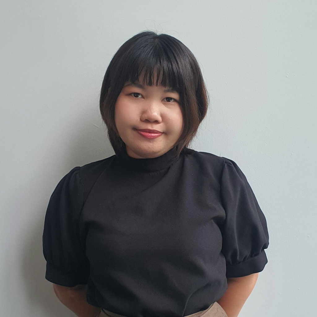 Araya | Architect