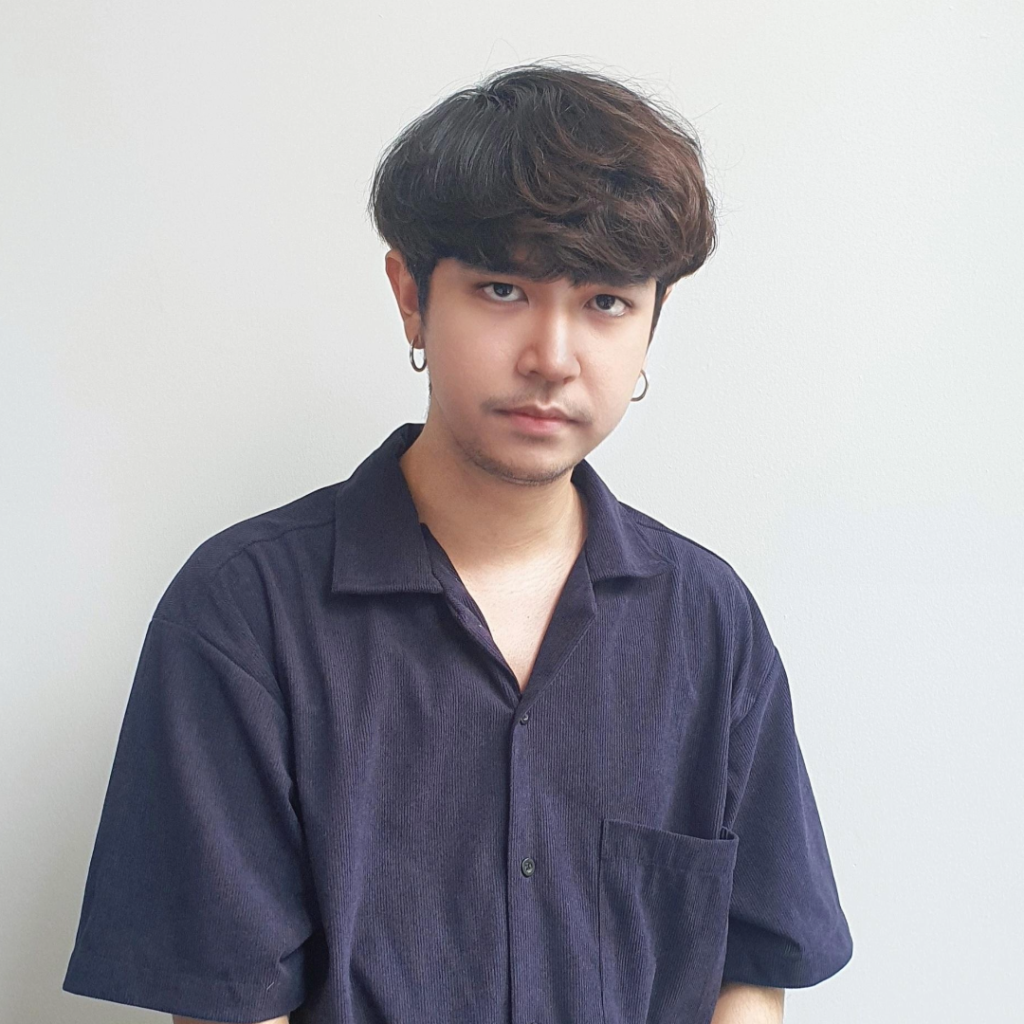 Atitep | Interior Architect
