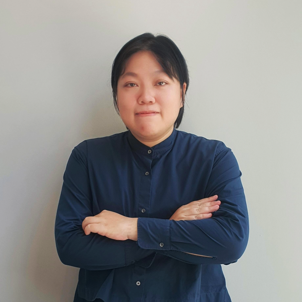 Nantaporn | Interior Architect
